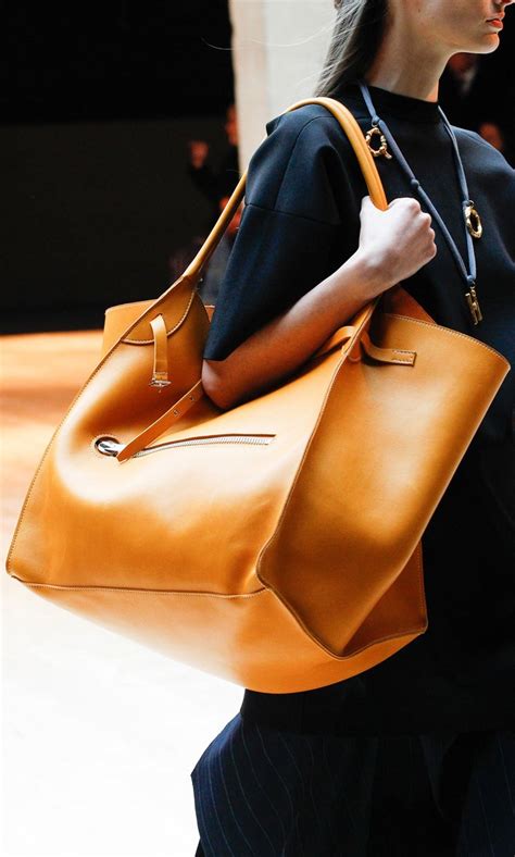 celine big big bag|More.